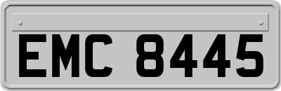 EMC8445