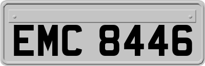 EMC8446