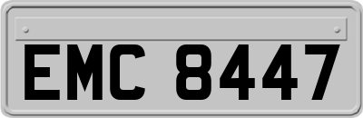 EMC8447