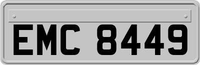 EMC8449