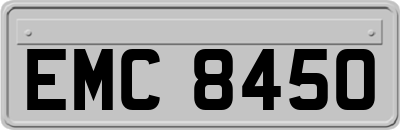 EMC8450