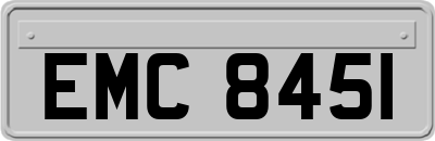 EMC8451