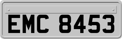 EMC8453
