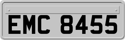 EMC8455