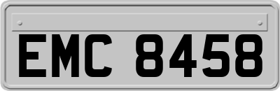 EMC8458