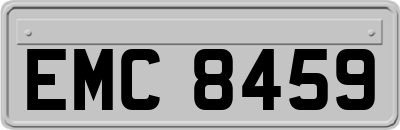 EMC8459