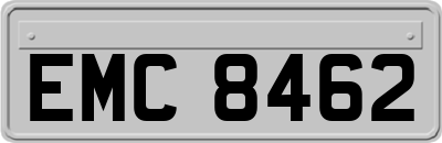 EMC8462