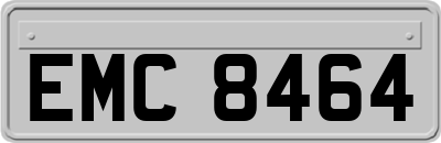 EMC8464