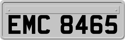 EMC8465