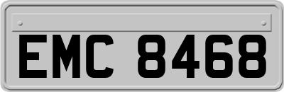 EMC8468