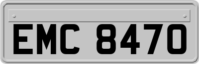 EMC8470