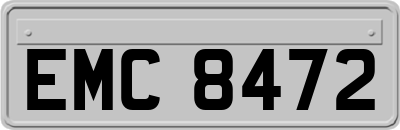EMC8472