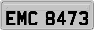 EMC8473