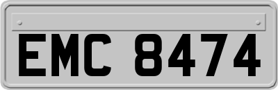 EMC8474