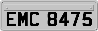 EMC8475