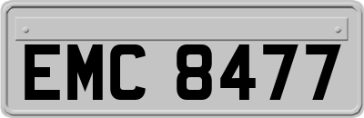 EMC8477