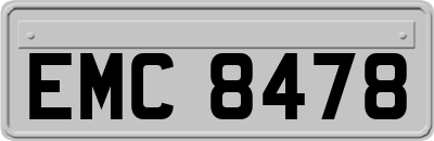 EMC8478