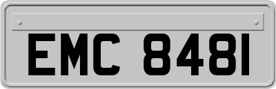 EMC8481