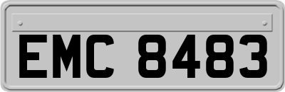 EMC8483