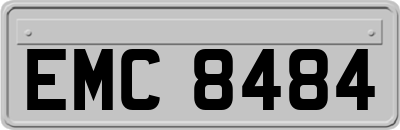 EMC8484