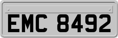 EMC8492