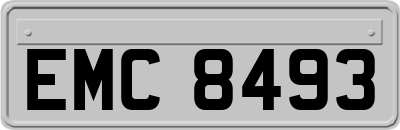 EMC8493