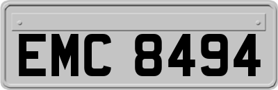 EMC8494