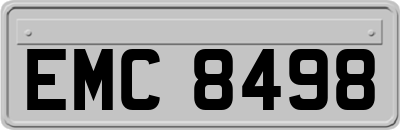 EMC8498
