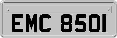 EMC8501