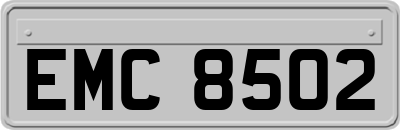EMC8502