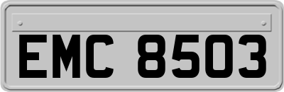 EMC8503