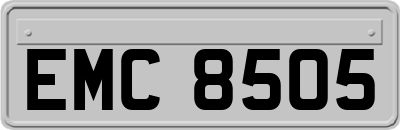 EMC8505