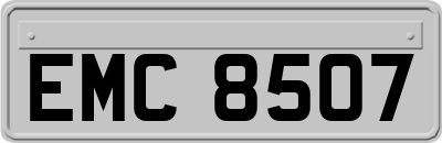 EMC8507