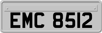 EMC8512