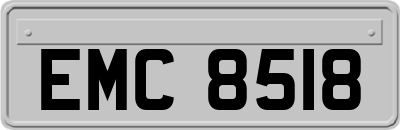 EMC8518