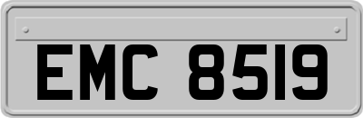 EMC8519