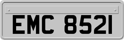 EMC8521