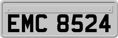 EMC8524