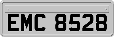 EMC8528