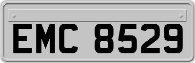 EMC8529