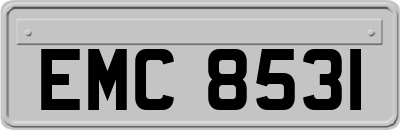 EMC8531