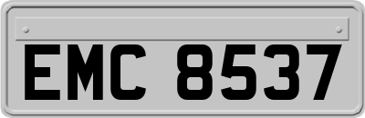 EMC8537