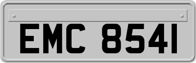 EMC8541