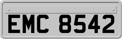 EMC8542