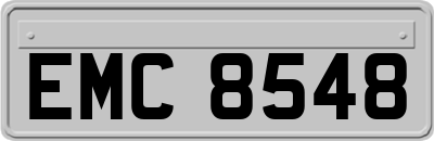 EMC8548