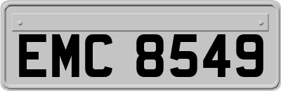 EMC8549