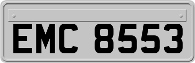 EMC8553