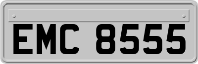 EMC8555