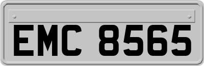 EMC8565