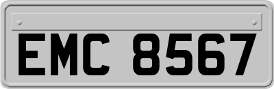 EMC8567